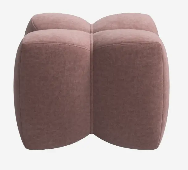 静岡県直接取引で割引　ボーコンセプト 静岡県直接取引で割引 ボーコンセプト - メルカリ